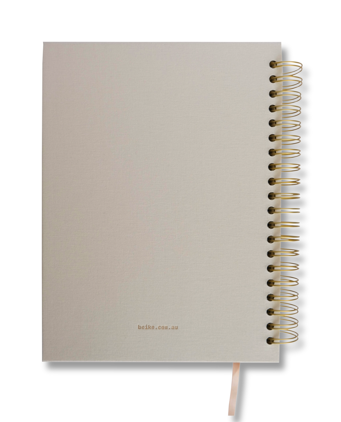 Teacher Planner 2025